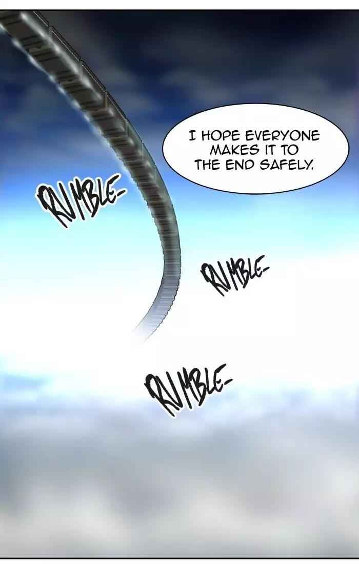 82