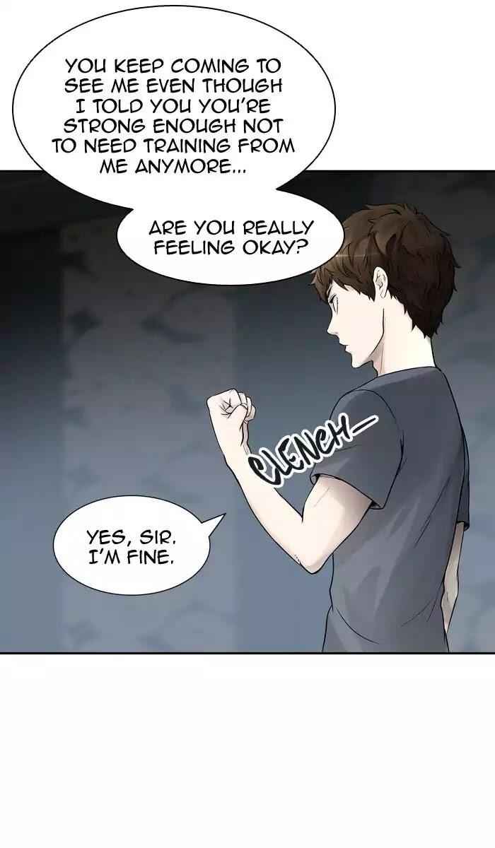 67