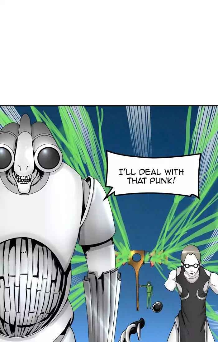 79
