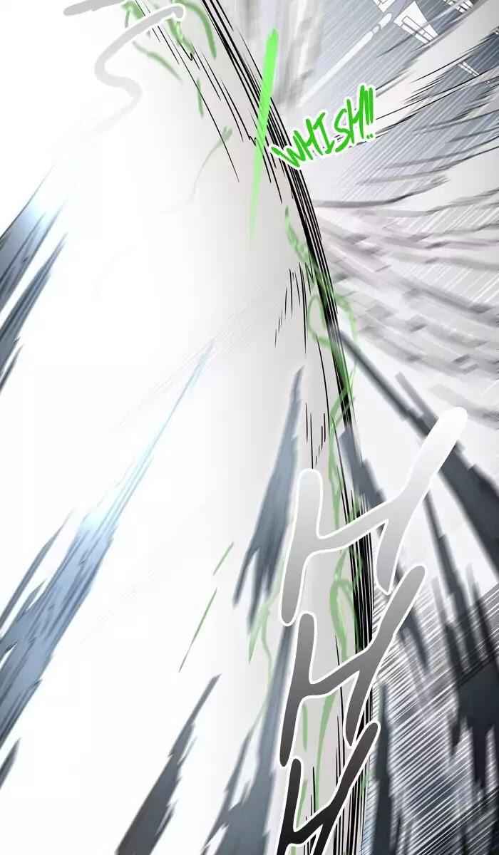 87