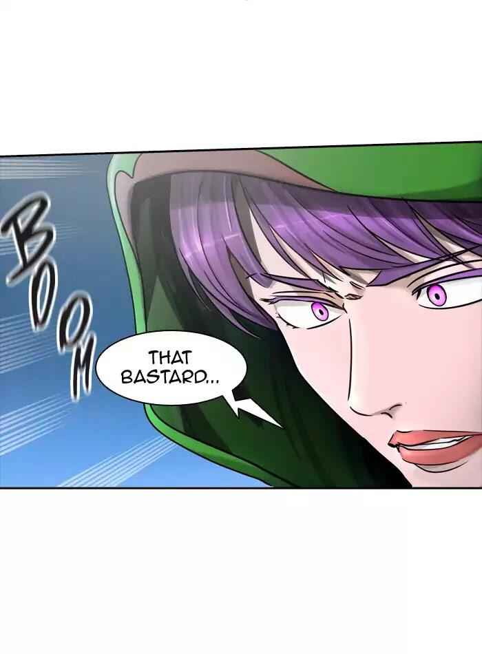 93