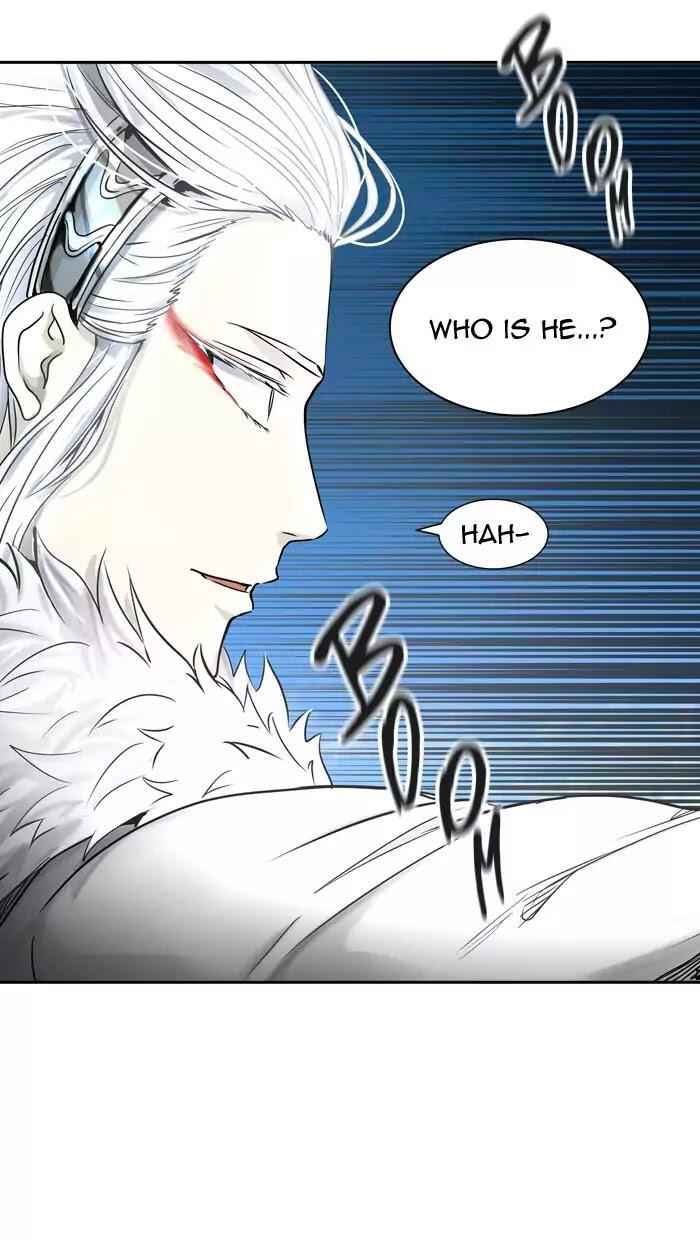 94