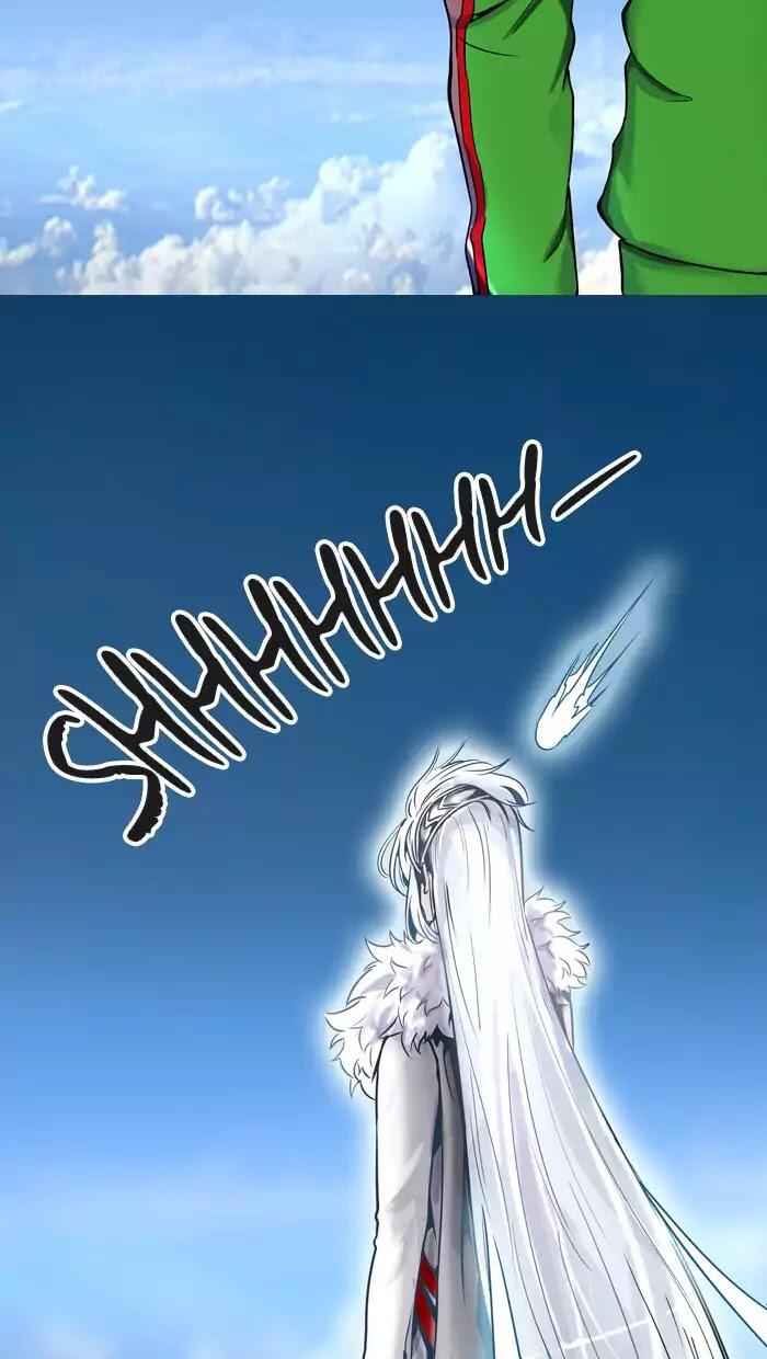 73