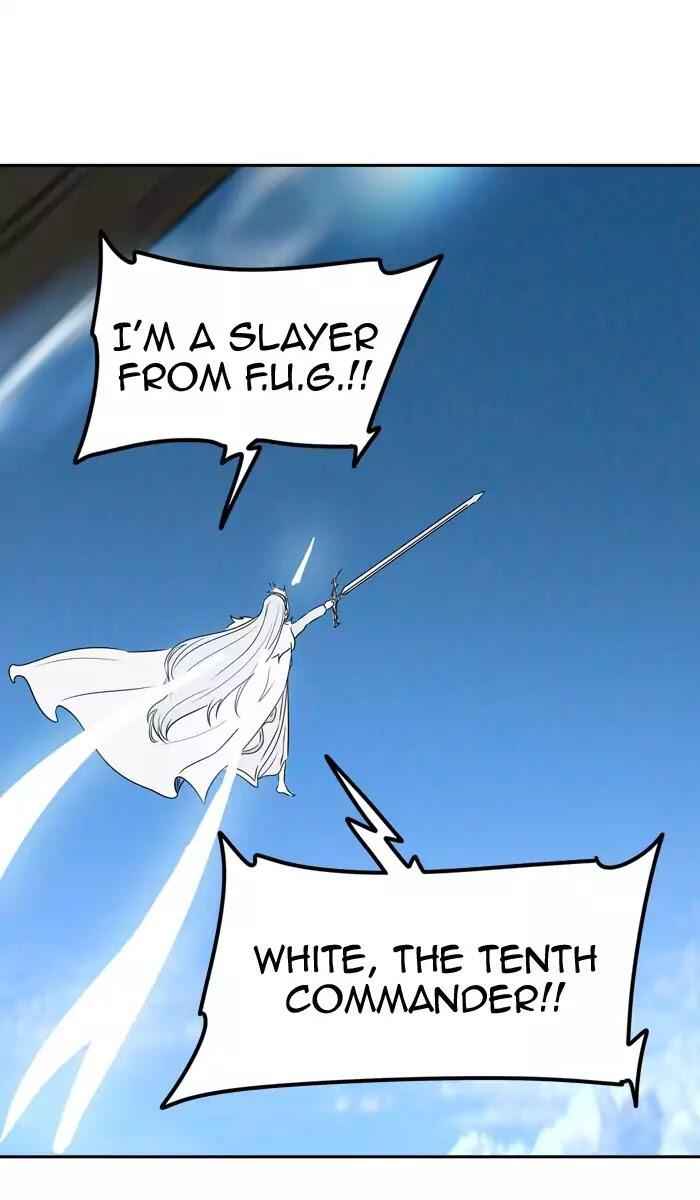 95