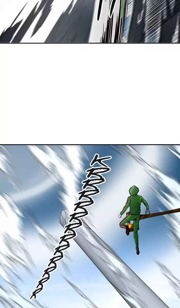 88