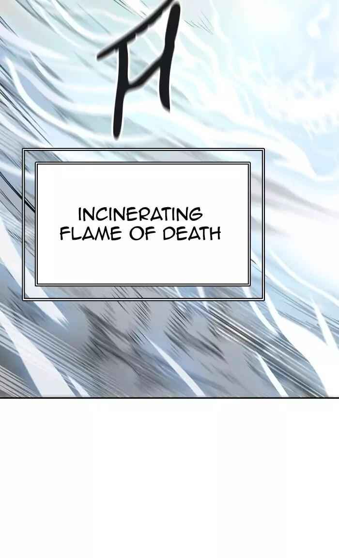 84