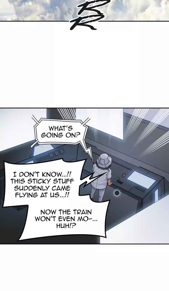 64