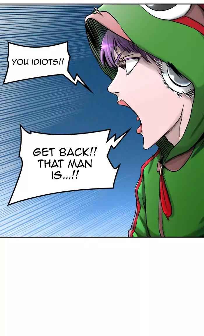81
