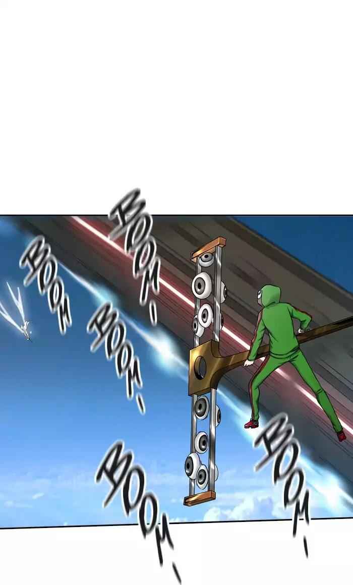 92
