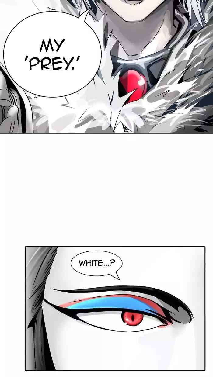 97
