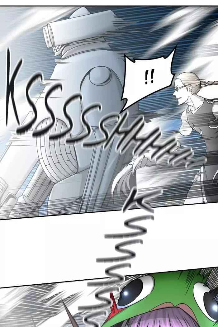 85