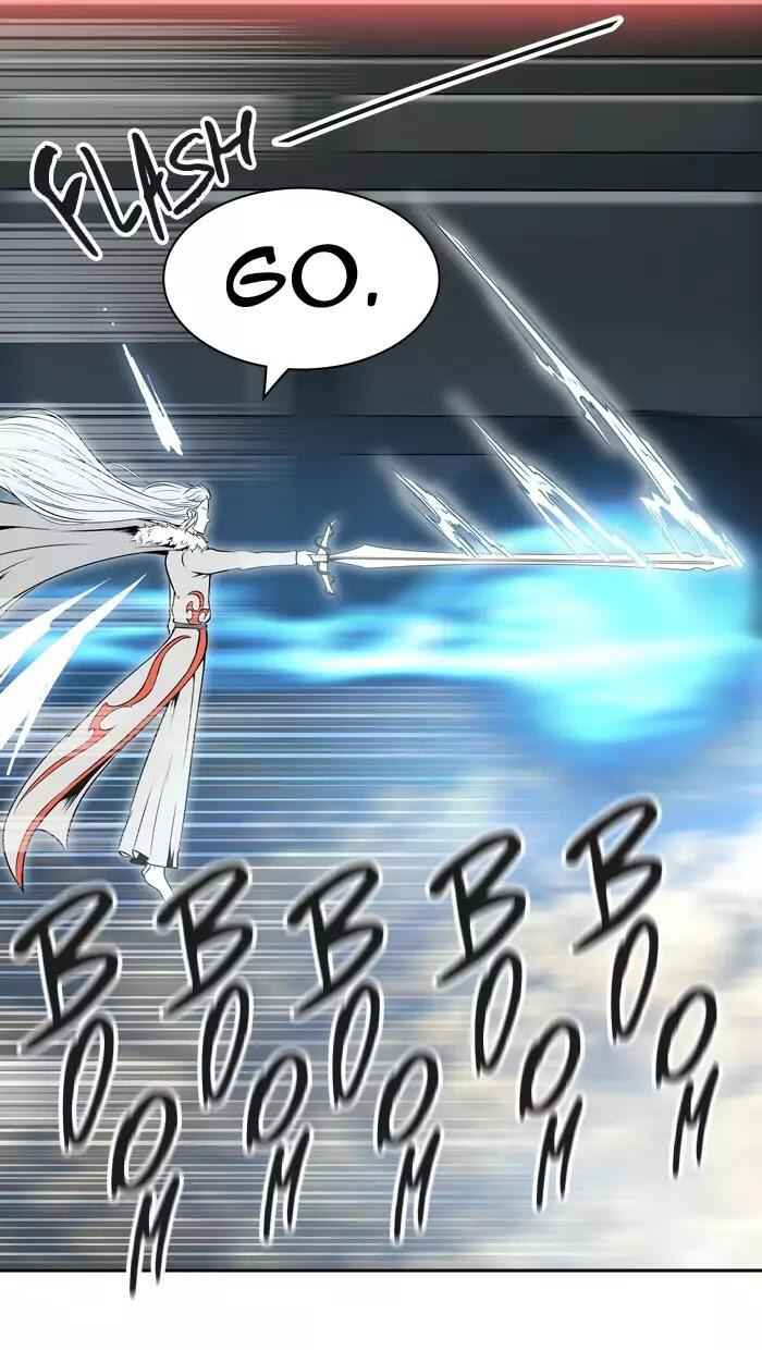 91