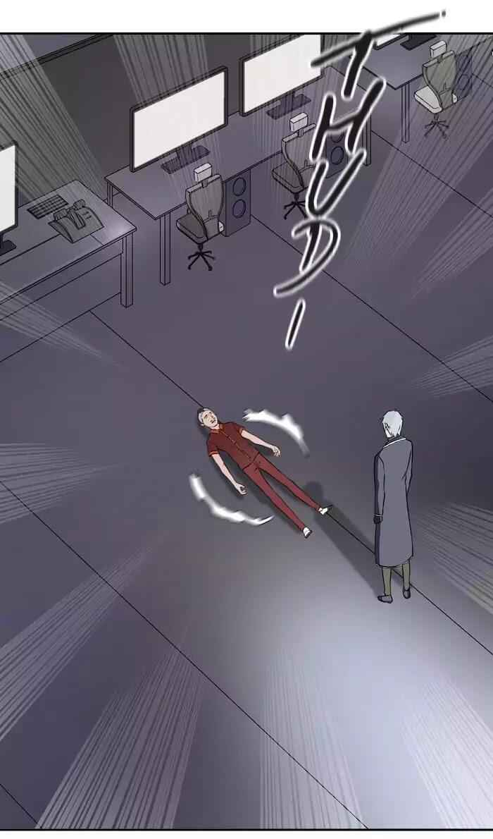 60