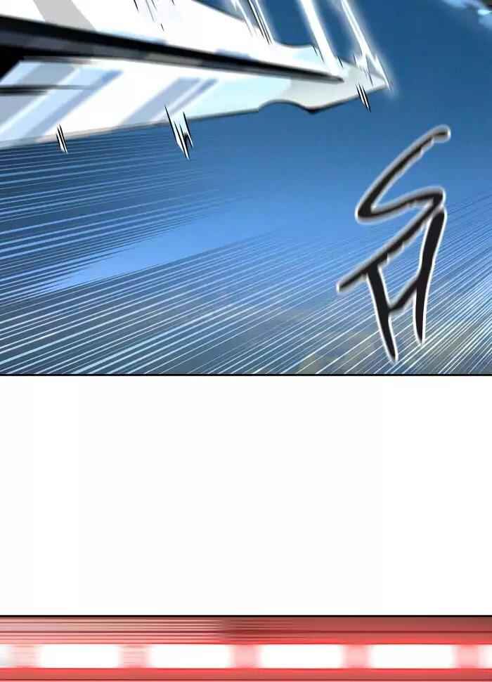 90