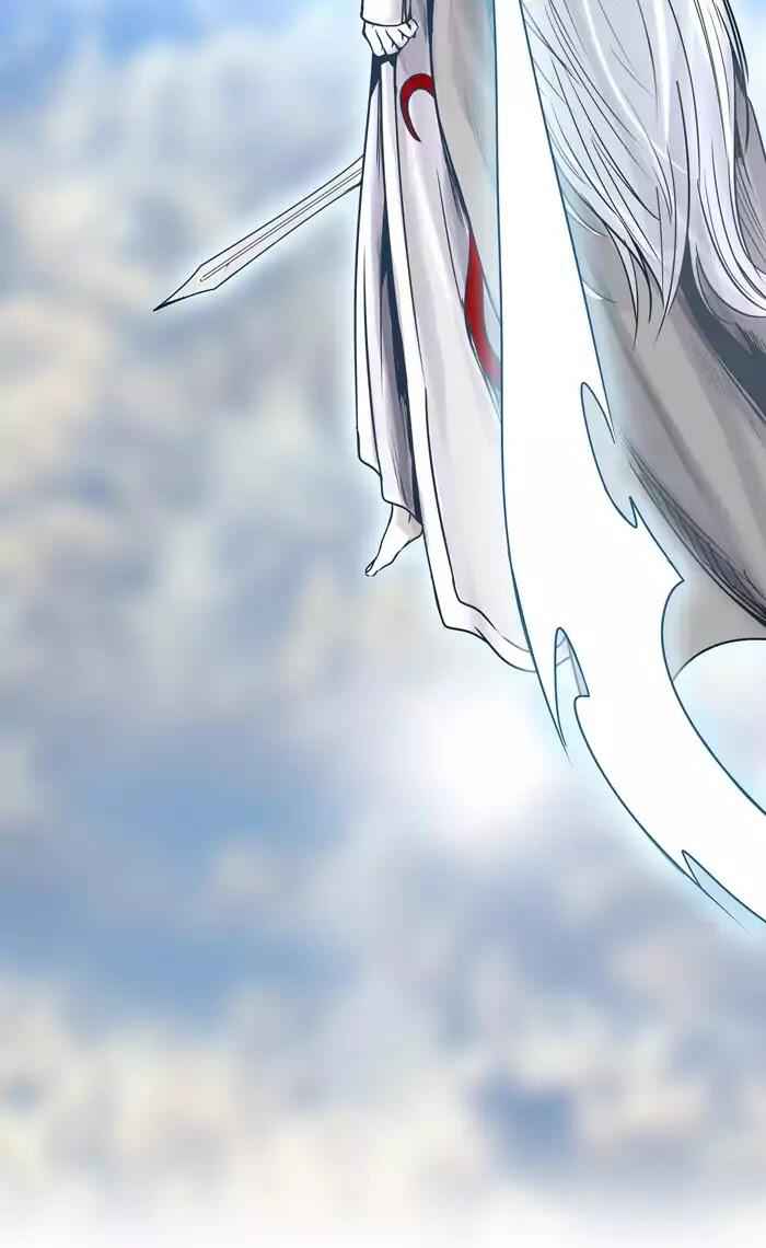 74