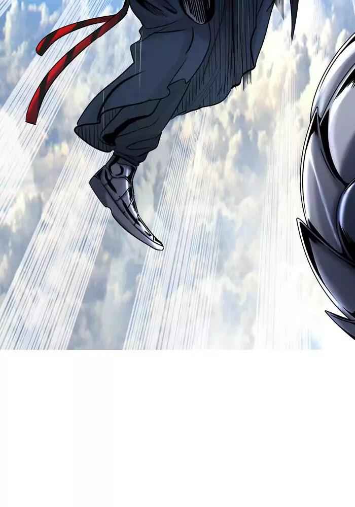 88