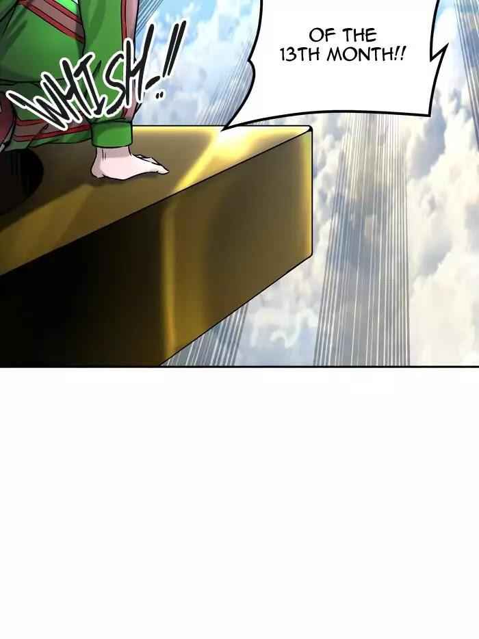 106