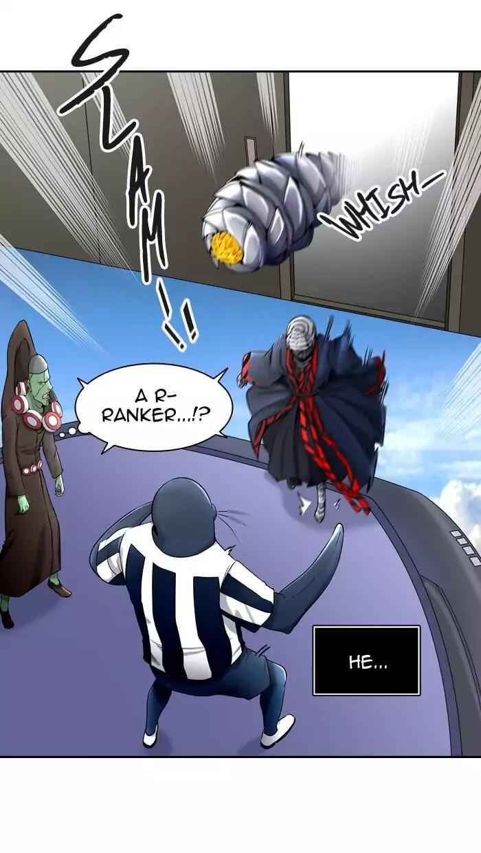 82
