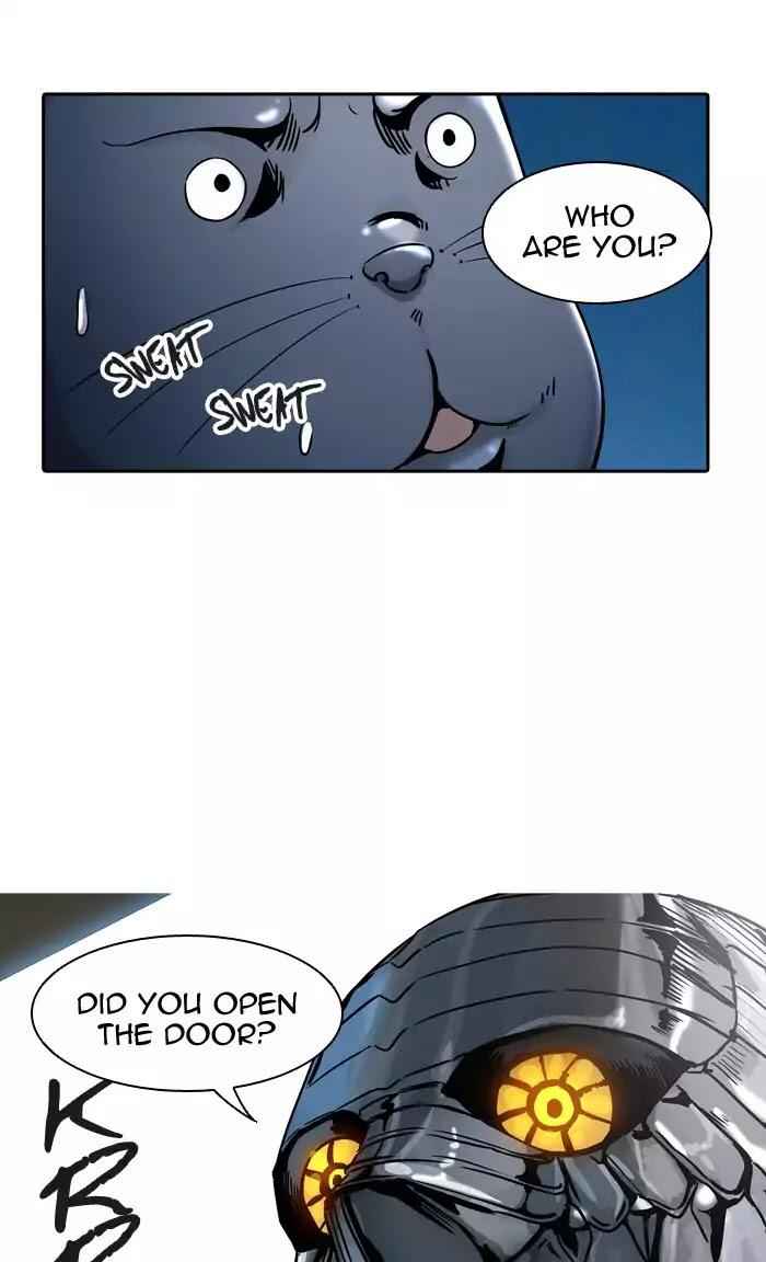 80