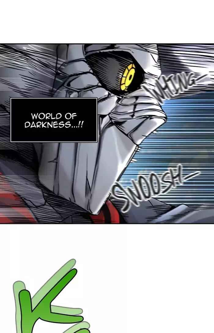 93