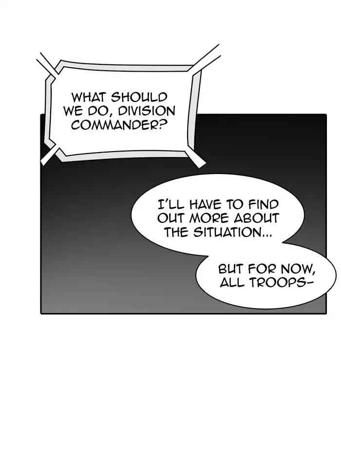 103