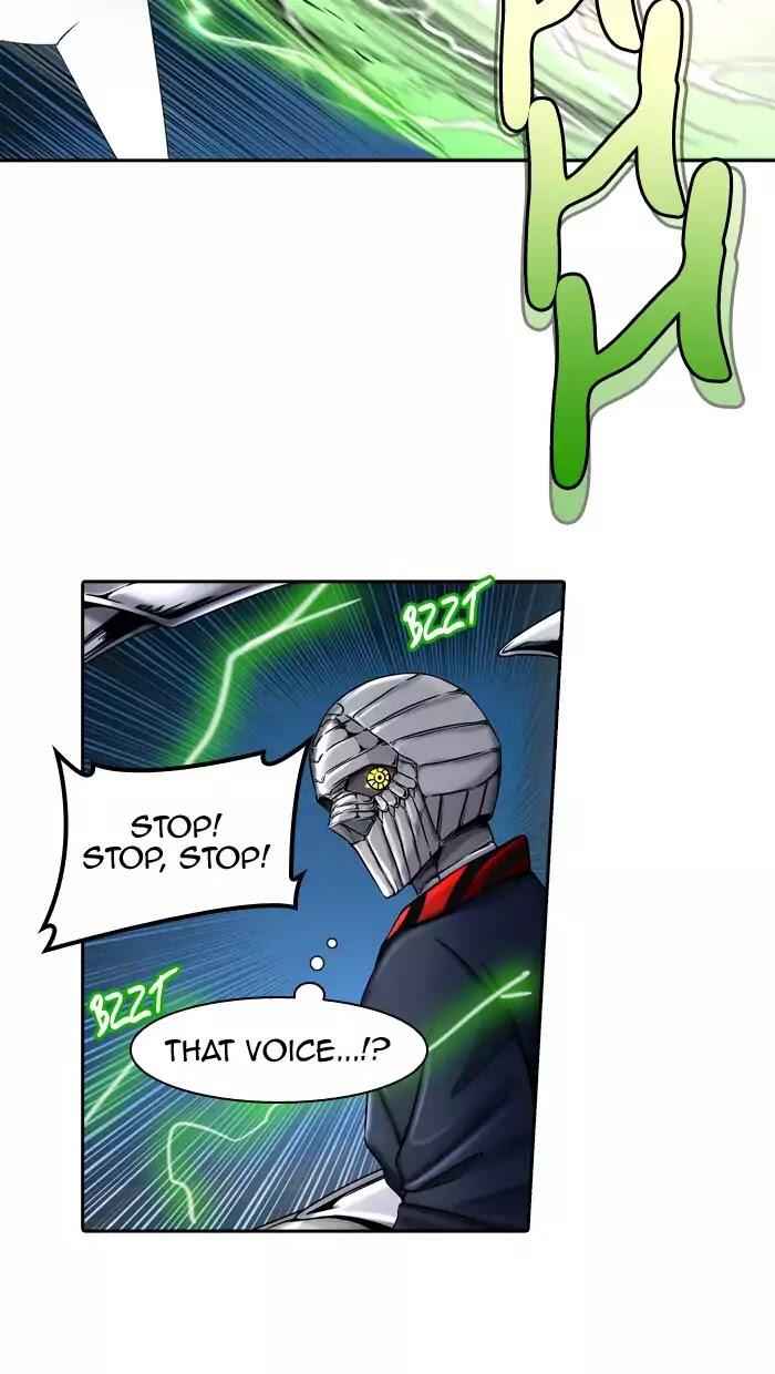 95