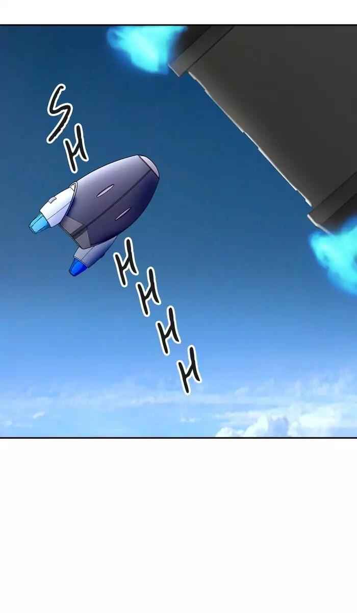 69
