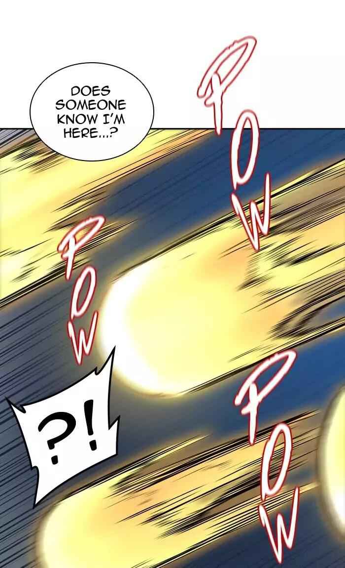 84