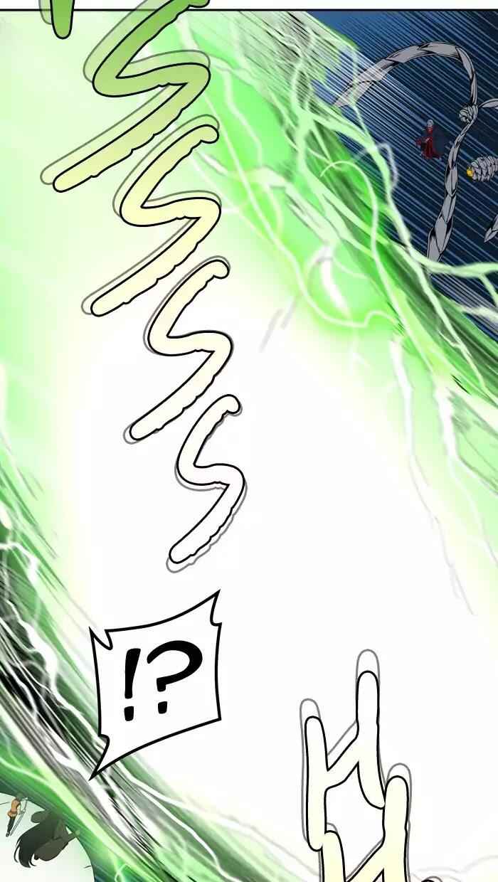 94