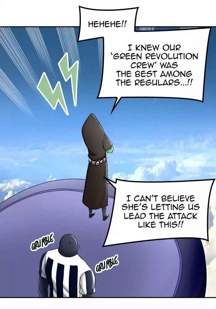 70