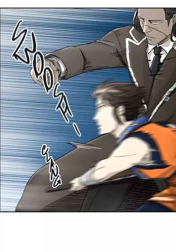 92