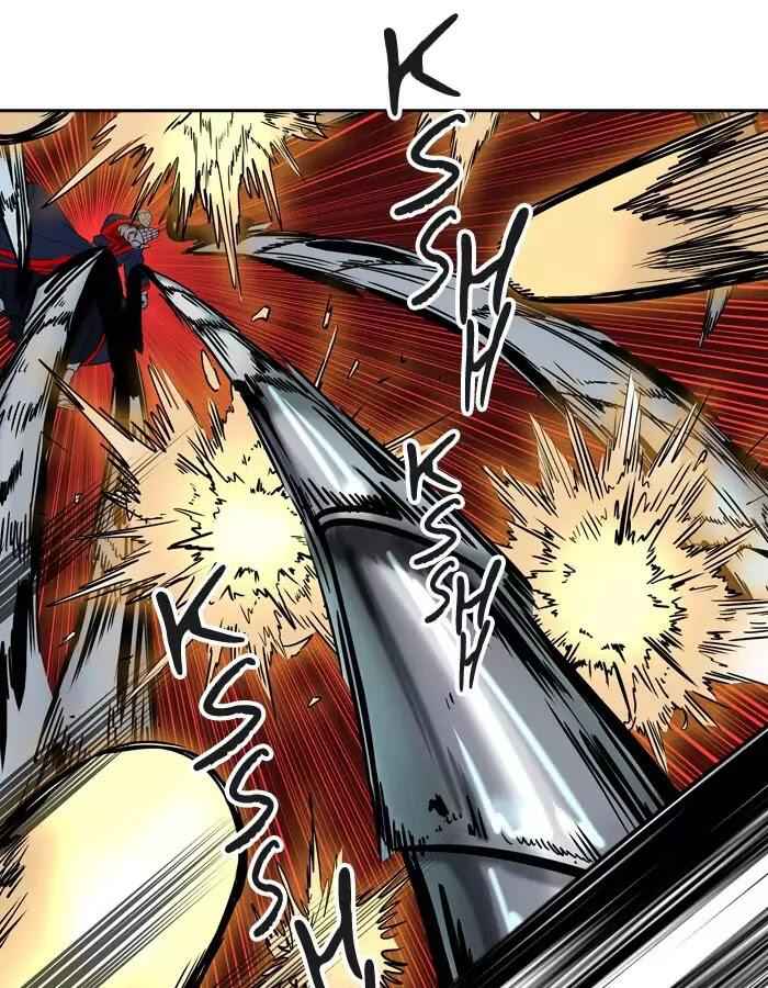 89