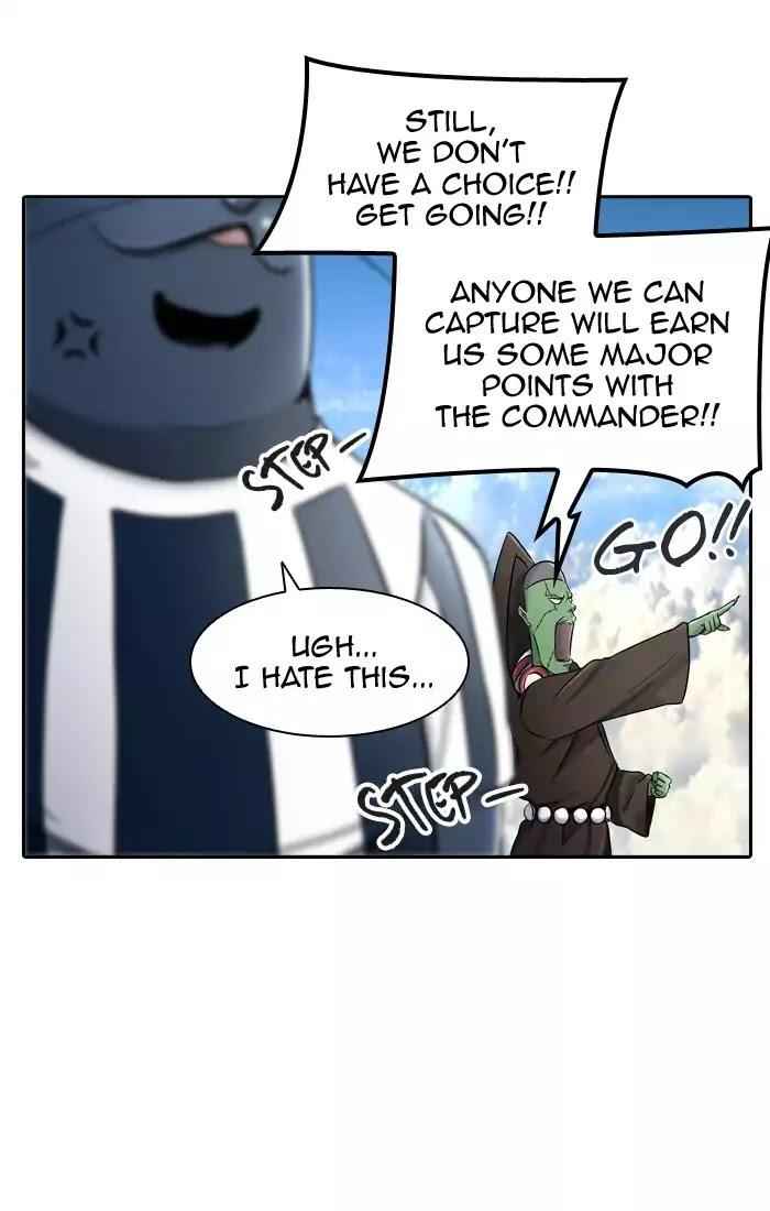76