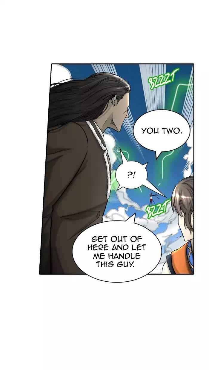 96