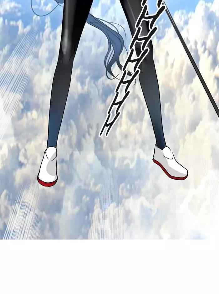 101