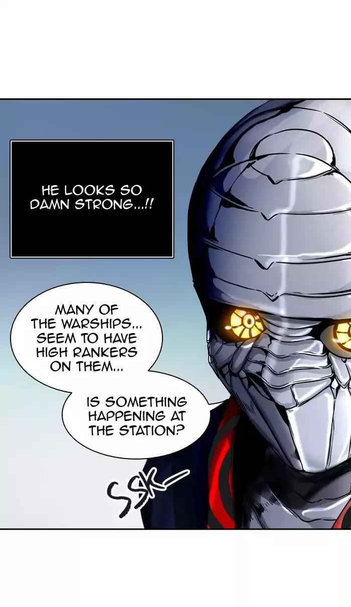 83