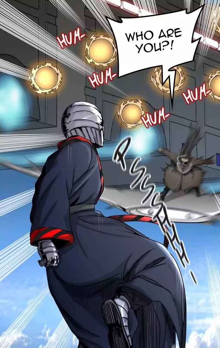 87