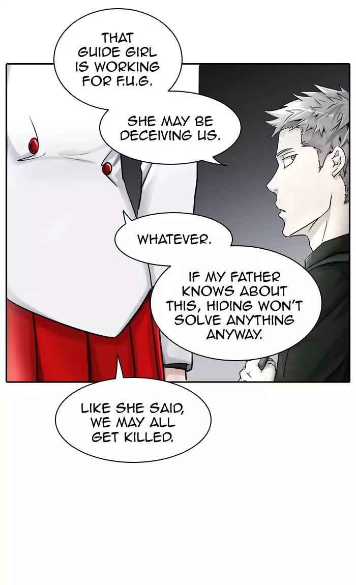 60