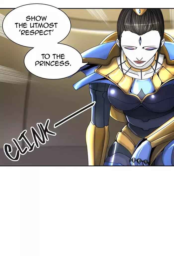 104