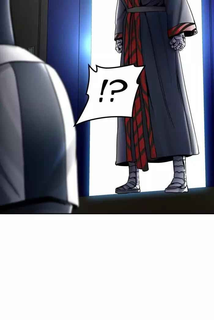 79