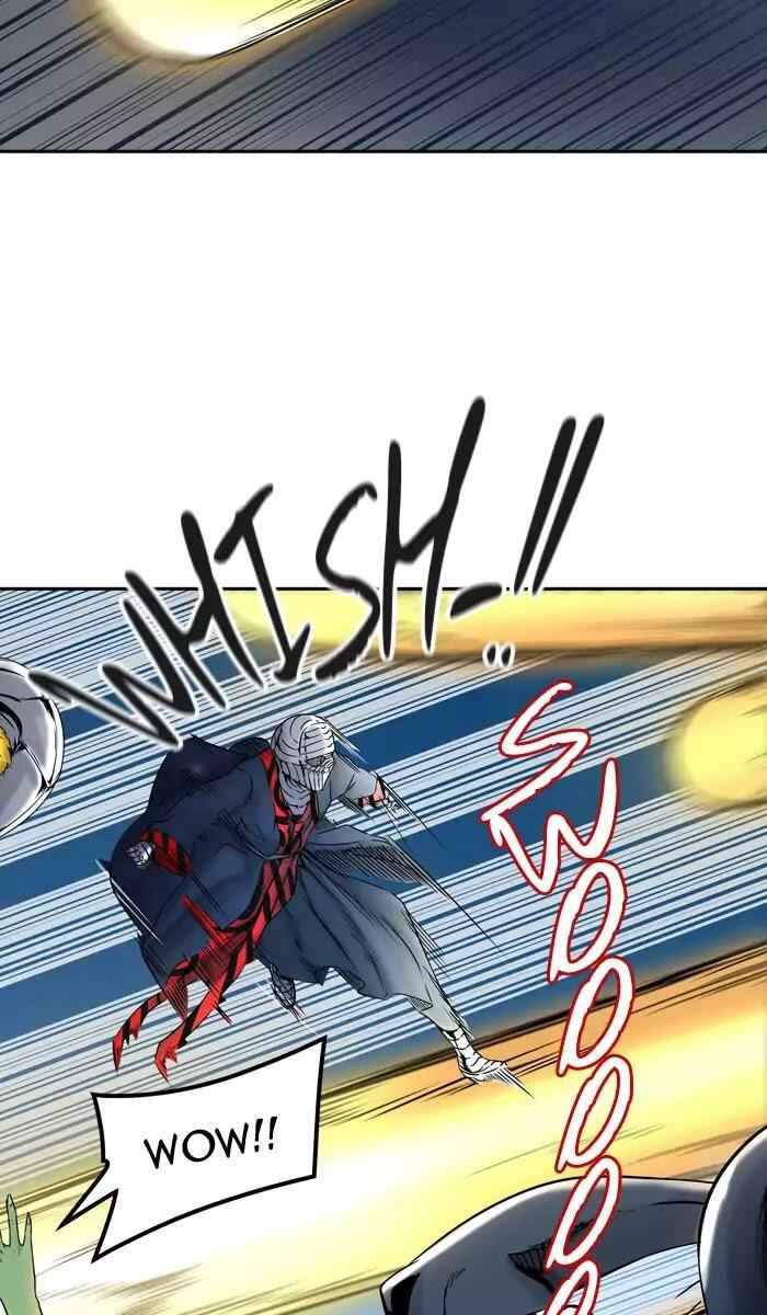 85
