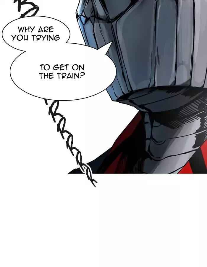 81