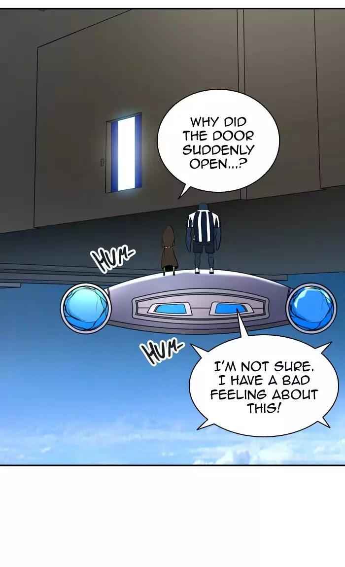 75