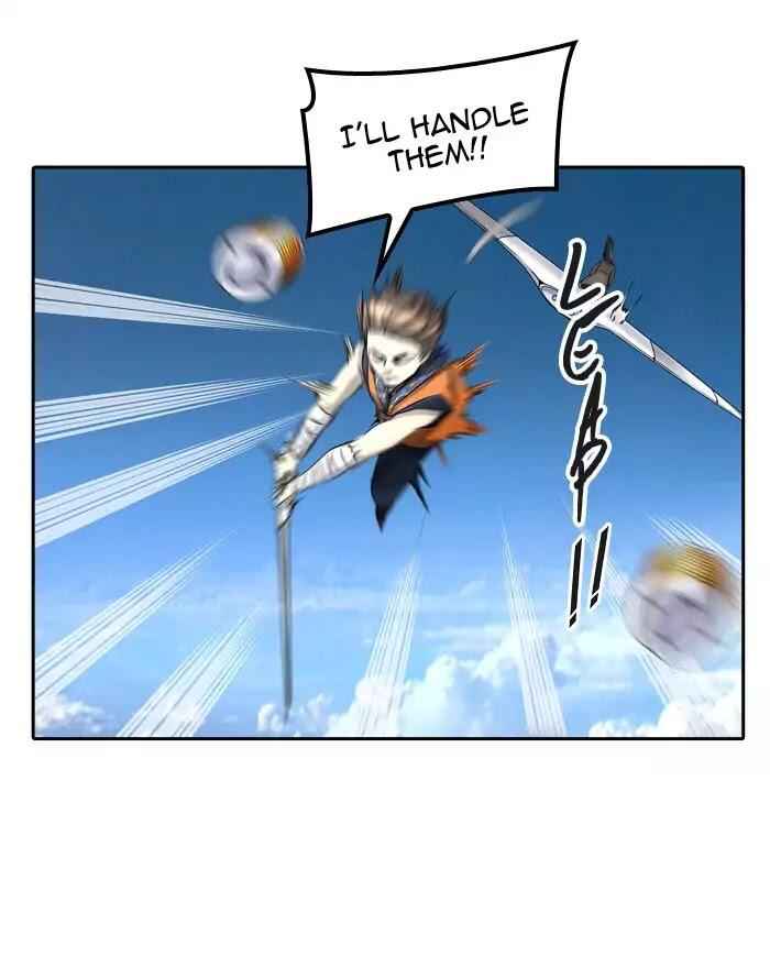 78