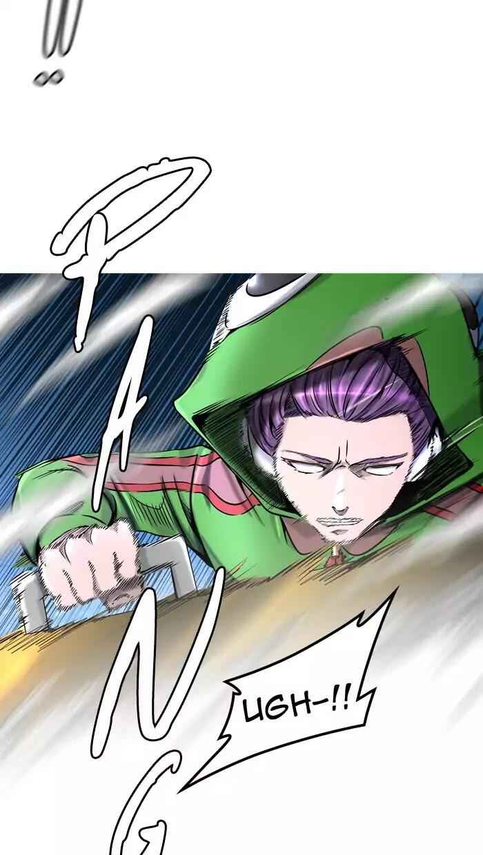 63