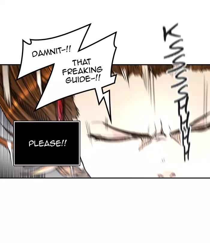 99