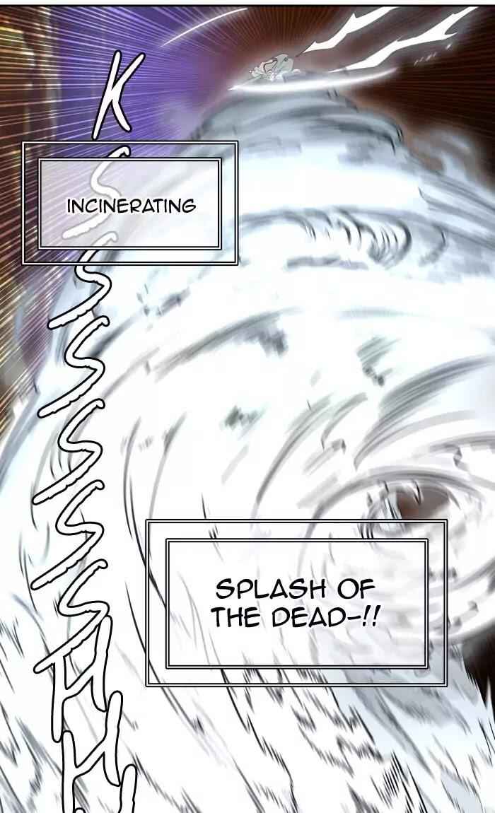 68