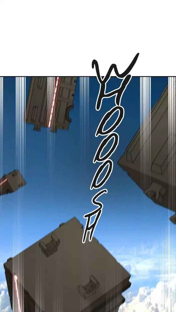 94