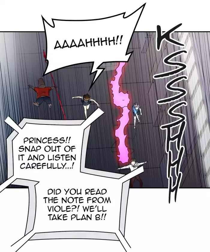97