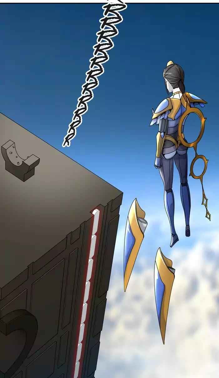 106
